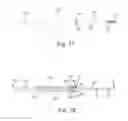 Fig. 08 - Implantable compression screws