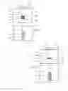 Fig. 09 - Implantable compression screws