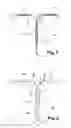 Fig. 02 - COPPER INTRAUTERINE DEVICE