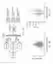 Fig. 02 - METHODS FOR ENHANCED PRODUCTION AND ISOLATION OF CELL-DERIVED VESICLES