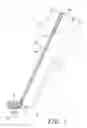Fig. 02 - Golf club