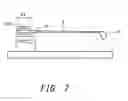 Fig. 08 - Golf club