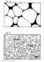 Fig. 04 - Material obtained by compaction and densification of metallic powder(s)