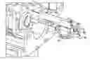 Fig. 01 - Integrated feeder nozzle
