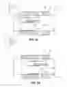 Fig. 04 - Filtering device and method for operating same