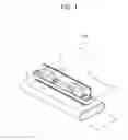 Fig. 02 - Liquid ejection head, liquid ejection apparatus, and liquid supply method
