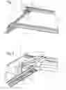 Fig. 02 - Protective device for a vehicle interior
