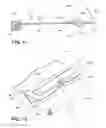 Fig. 10 - Convertible thermal container for a vehicle storage area