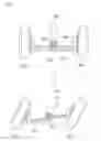 Fig. 05 - Small mobility vehicle capable of changing driving mode thereof