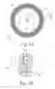 Fig. 07 - Closure for a package