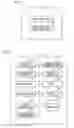Fig. 02 - Shelf space allocation management device and shelf space allocation management method