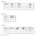 Fig. 04 - Shelf space allocation management device and shelf space allocation management method