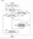 Fig. 07 - Shelf space allocation management device and shelf space allocation management method