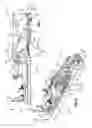 Fig. 02 - Lifting unit, luffing jib crane comprising such a lifting unit and method for assembling such a crane