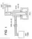 Fig. 02 - Beer line adapter