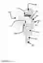 Fig. 06 - Fluid dispenser