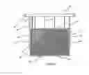 Fig. 07 - Sludge dehydrator