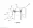 Fig. 09 - Sludge dehydrator