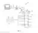 Fig. 02 - METHOD AND APPARATUS FOR CONTINUOUS PROCESSING OF A FLEXIBLE GLASS RIBBON