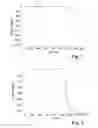 Fig. 02 - Quartz glass component of high thermal stability, semifinished product therefor, and method for producing the same