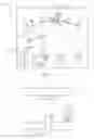 Fig. 02 - Optical coating method, apparatus and product