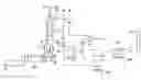 Fig. 01 - Cement clinker line and a method for operating a cement clinker line