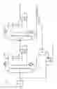 Fig. 02 - FRACTIONAL DISTILLATION SYSTEMS AND METHODS FOR LINEAR ALPHA OLEFIN PRODUCTION