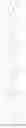 Fig. 167 - Compound, resin, composition, resist pattern formation method, and circuit pattern formation method