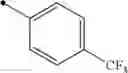 Fig. 197 - α,β-unsaturated amide compound