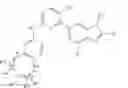 Fig. 02 - Substituted pyrimidines as cyclin-dependent kinase inhibitors