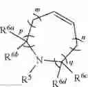 Fig. 03 - Substituted pyrimidines as cyclin-dependent kinase inhibitors