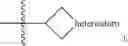 Fig. 06 - Substituted pyrimidines as cyclin-dependent kinase inhibitors