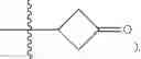 Fig. 07 - Substituted pyrimidines as cyclin-dependent kinase inhibitors