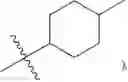 Fig. 09 - Substituted pyrimidines as cyclin-dependent kinase inhibitors