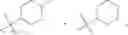 Fig. 10 - Substituted pyrimidines as cyclin-dependent kinase inhibitors