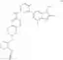 Fig. 104 - Substituted pyrimidines as cyclin-dependent kinase inhibitors