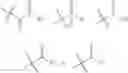 Fig. 11 - Substituted pyrimidines as cyclin-dependent kinase inhibitors