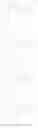 Fig. 110 - Substituted pyrimidines as cyclin-dependent kinase inhibitors