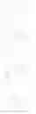 Fig. 116 - Substituted pyrimidines as cyclin-dependent kinase inhibitors