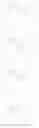 Fig. 128 - Substituted pyrimidines as cyclin-dependent kinase inhibitors