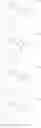Fig. 133 - Substituted pyrimidines as cyclin-dependent kinase inhibitors