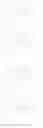 Fig. 141 - Substituted pyrimidines as cyclin-dependent kinase inhibitors