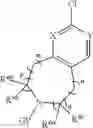 Fig. 145 - Substituted pyrimidines as cyclin-dependent kinase inhibitors