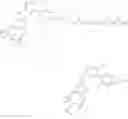 Fig. 149 - Substituted pyrimidines as cyclin-dependent kinase inhibitors