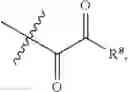 Fig. 150 - Substituted pyrimidines as cyclin-dependent kinase inhibitors