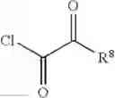Fig. 151 - Substituted pyrimidines as cyclin-dependent kinase inhibitors