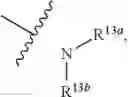 Fig. 154 - Substituted pyrimidines as cyclin-dependent kinase inhibitors
