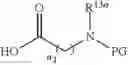 Fig. 155 - Substituted pyrimidines as cyclin-dependent kinase inhibitors