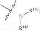 Fig. 159 - Substituted pyrimidines as cyclin-dependent kinase inhibitors
