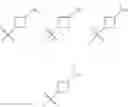 Fig. 16 - Substituted pyrimidines as cyclin-dependent kinase inhibitors